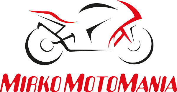 Mirko Moto Mania