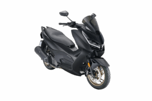 125 D