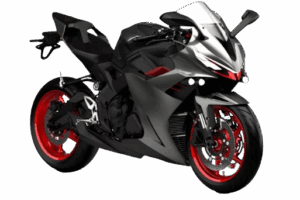 703 RR