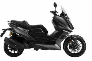 GT2 300