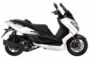 STORM S 300