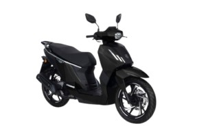 PEUGEOT TWEET 125cc