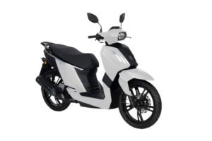 PEUGEOT TWEET 50cc