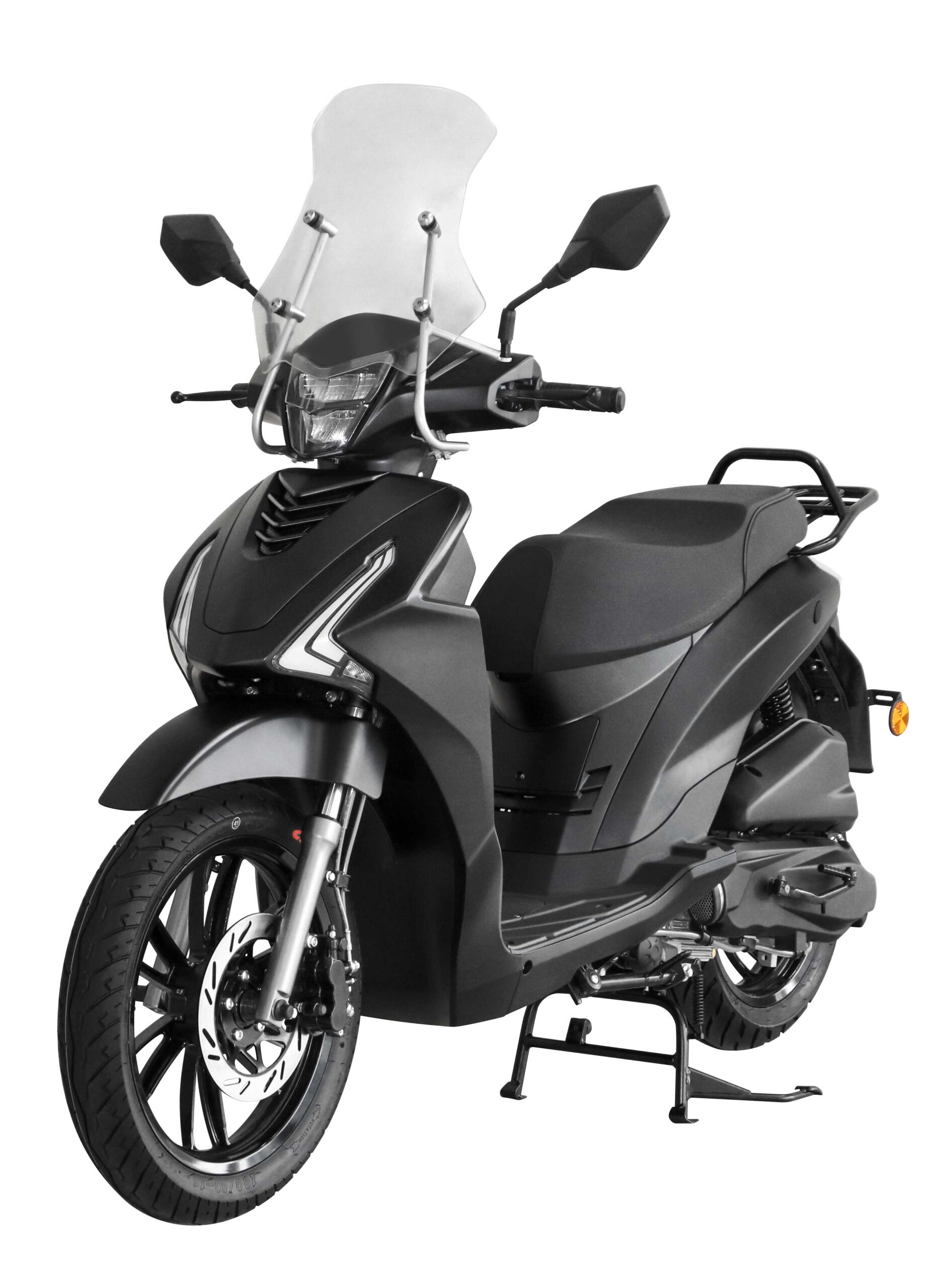 btre-kl-moto-scaled