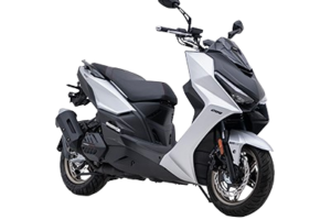 KRV 200