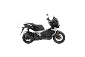 SR2 ADV 200