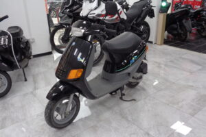 PIAGGIO ZIP 50 - PER AMATORE