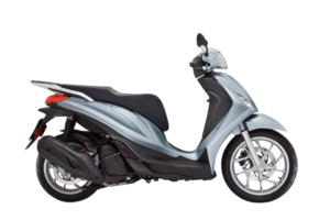 MEDLEY 200- 500 EURO DI VANTAGGI