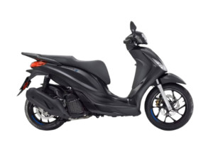 MEDLEY 200 S - 500 EURO DI VANTAGGI