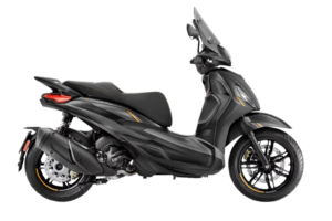 BEVERLY 310 anniversary- 800 EURO DI VANTAGGI