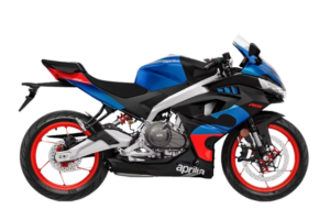 RS 457 - 300 EURO DI VANTAGGI