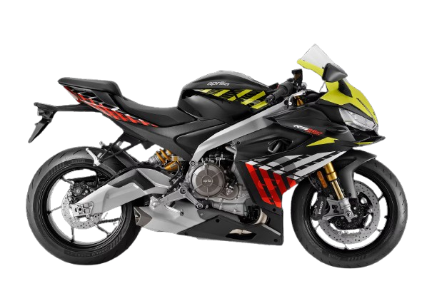 RS660_FACTORY_35KW-removebg-preview