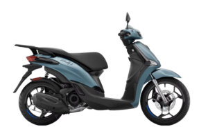 LIBERTI 50 S