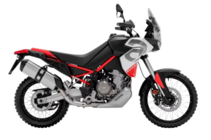 TUAREG 660-1500 EURO DI VANTAGGI