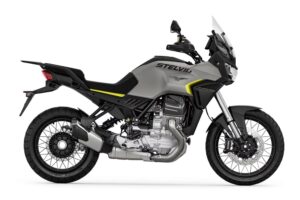 STELVIO PFF- 1500 EURO DI VANTAGGI