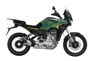 STELVIO- 1500 EURO DI VANTAGGI