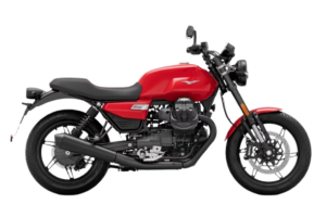 V7 SPORT - 750 EURO DI VANTAGGI