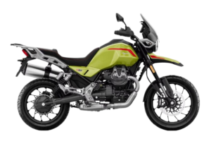 V 85 STRADA - 1500 EURO DI VANTAGGI