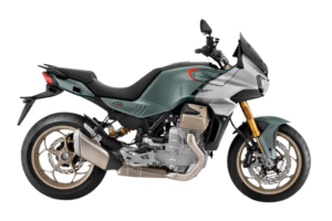 V 100 MANDELLO S- 1500 EURO DI VANTAGGI