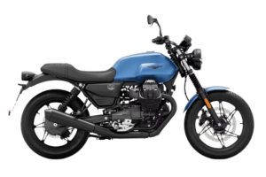 V7 STONE  - 750 EURO DI VANTAGGI